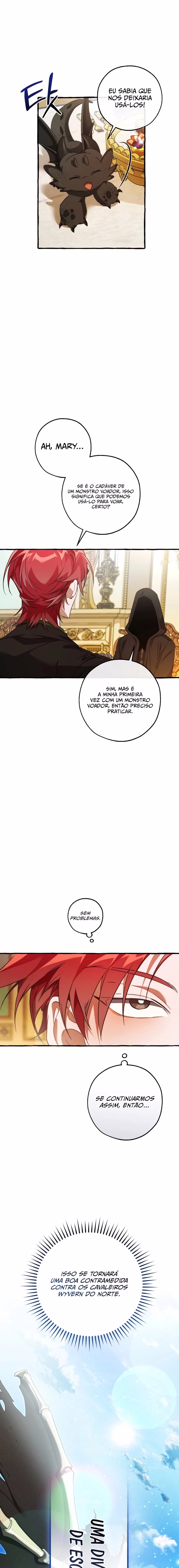 Página 14 do Capítulo 127