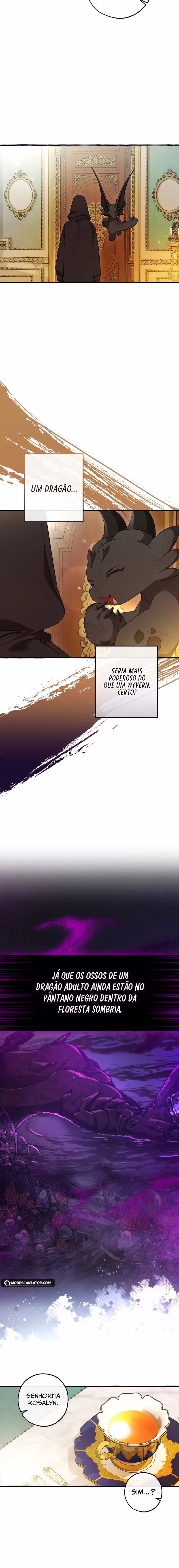 Página 16 do Capítulo 127