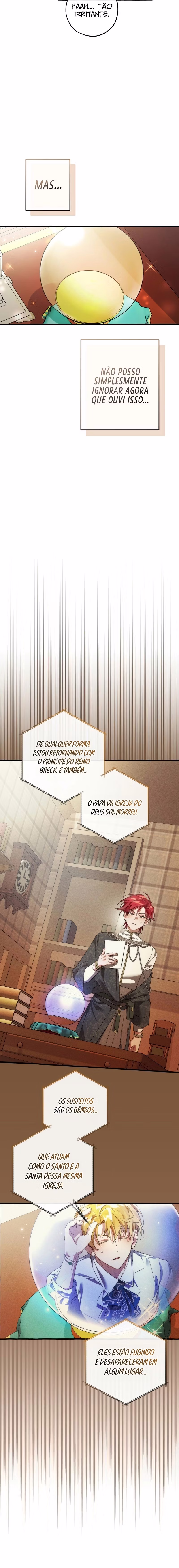 Página 2 do Capítulo 127