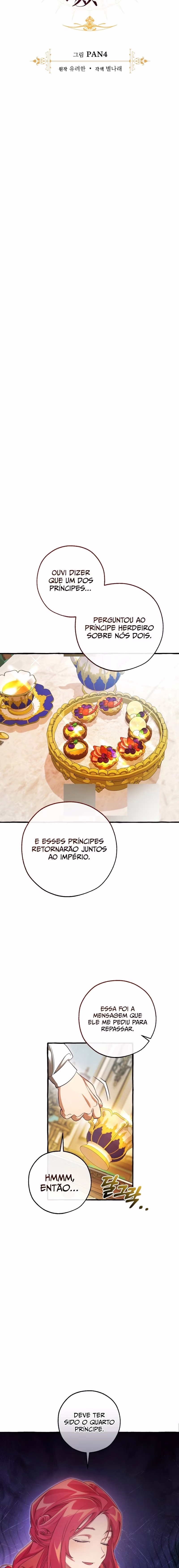 Página 5 do Capítulo 127