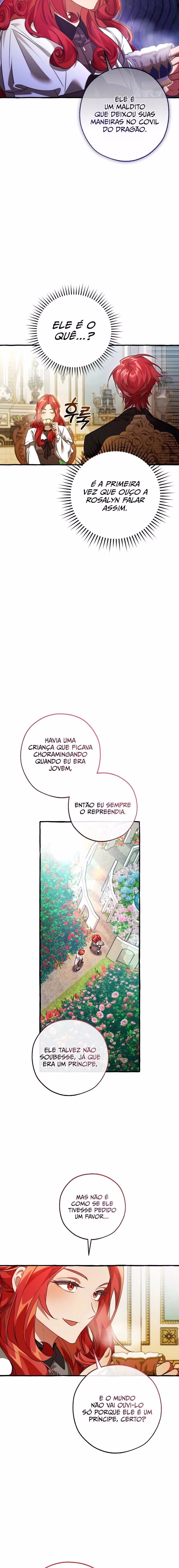 Página 6 do Capítulo 127
