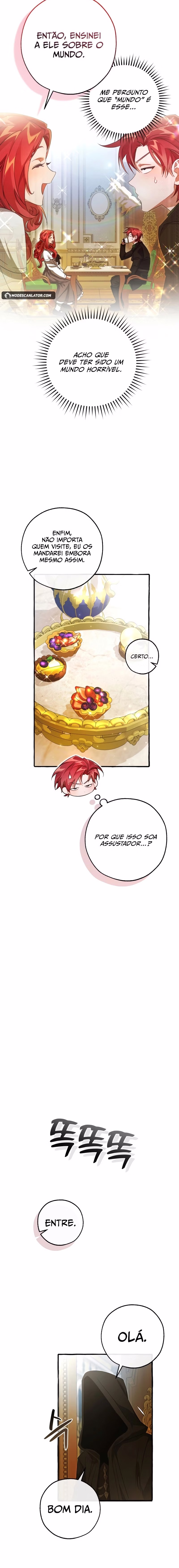 Página 7 do Capítulo 127