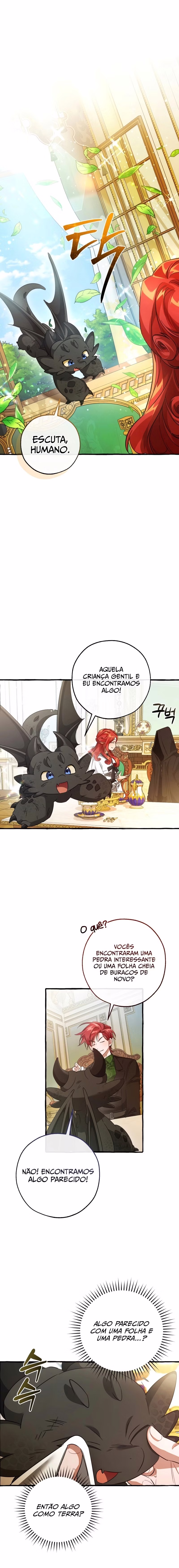 Página 8 do Capítulo 127