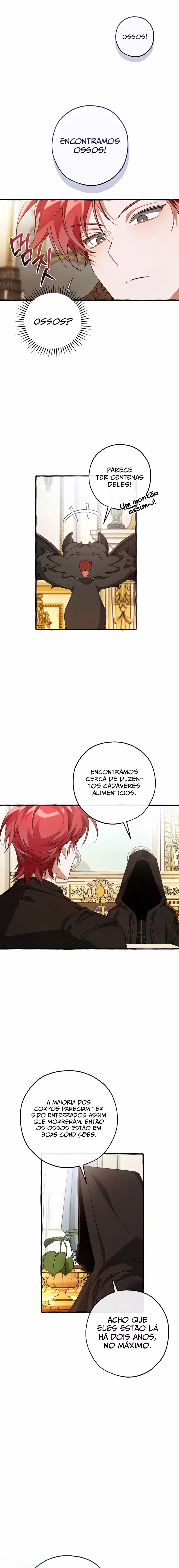 Página 9 do Capítulo 127