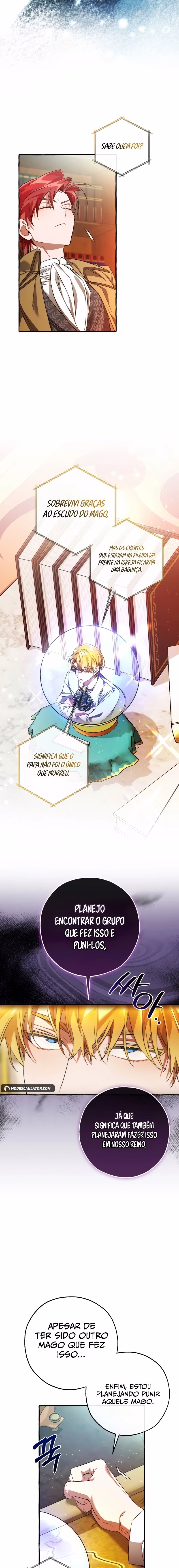 Página 11 do Capítulo 128
