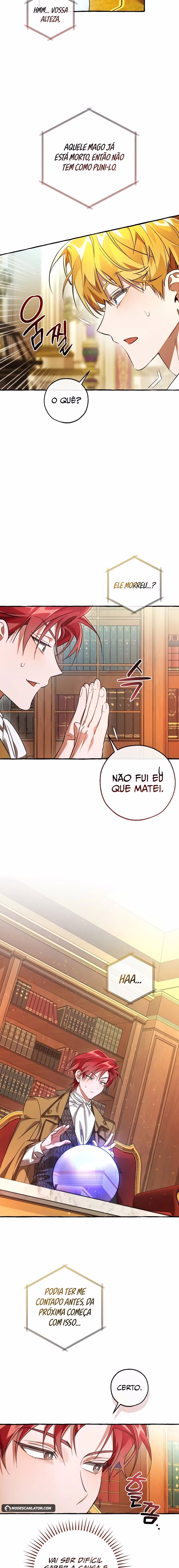Página 12 do Capítulo 128