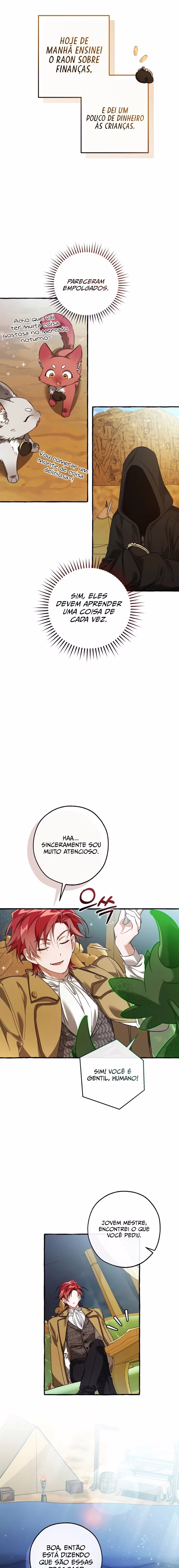 Página 15 do Capítulo 128