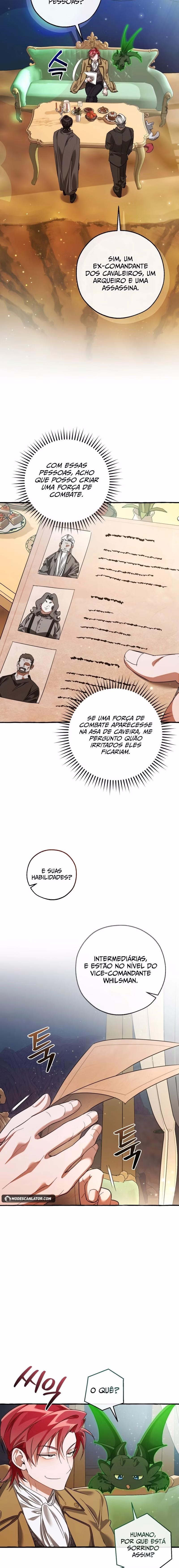 Página 16 do Capítulo 128