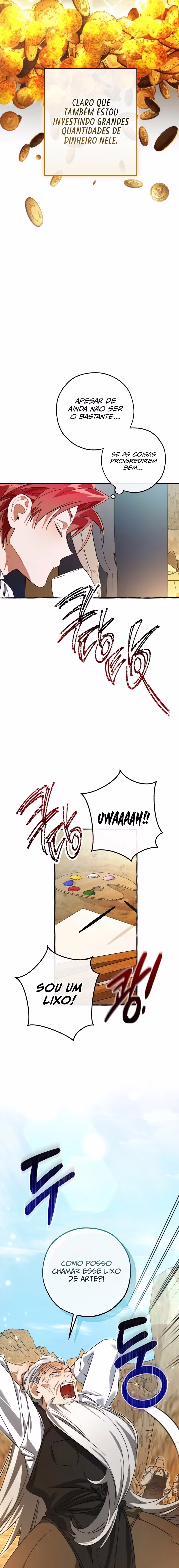 Página 18 do Capítulo 128