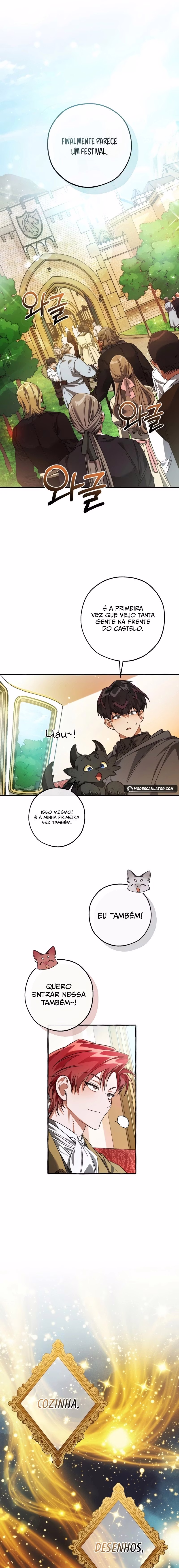 Página 1 do Capítulo 128