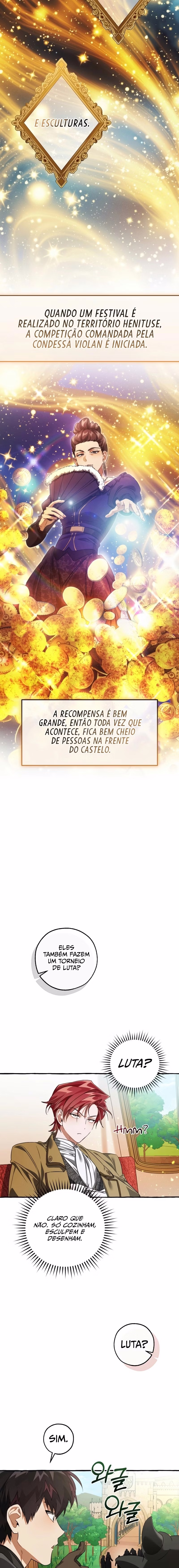 Página 2 do Capítulo 128