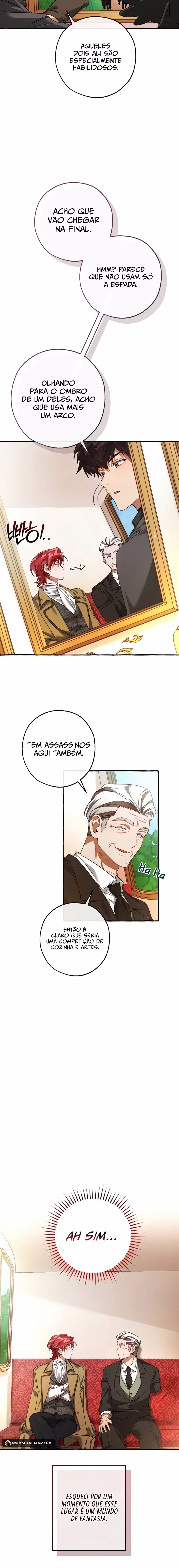 Página 3 do Capítulo 128