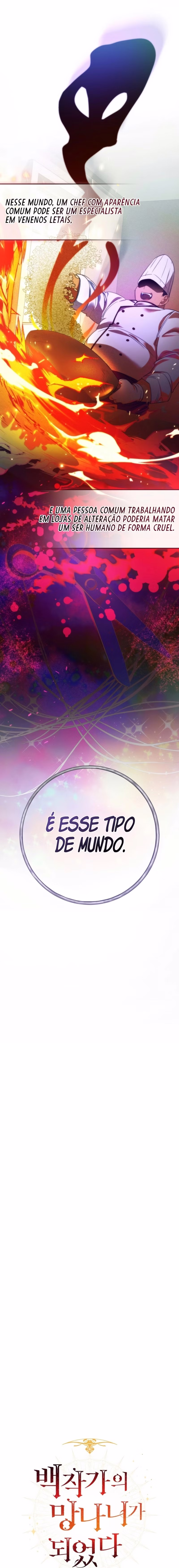 Página 4 do Capítulo 128