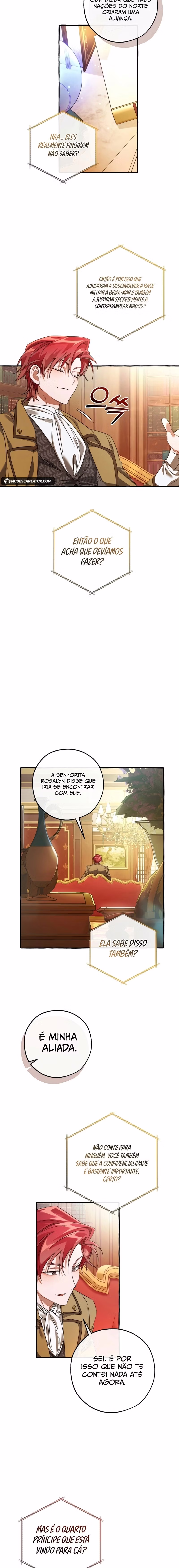 Página 6 do Capítulo 128