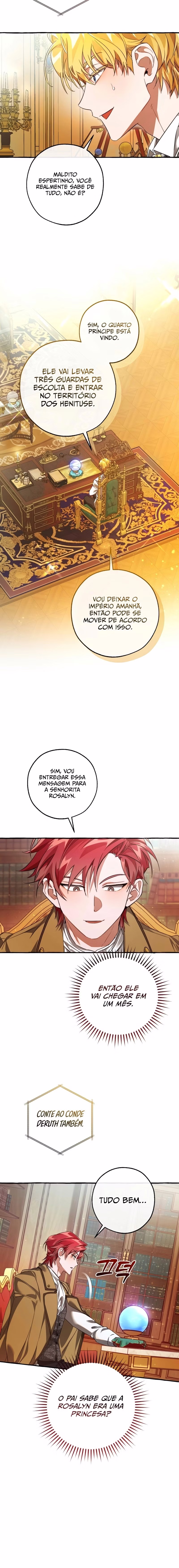 Página 7 do Capítulo 128
