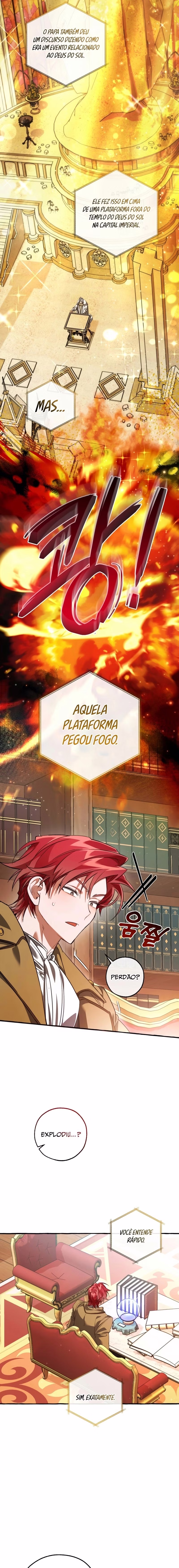 Página 9 do Capítulo 128