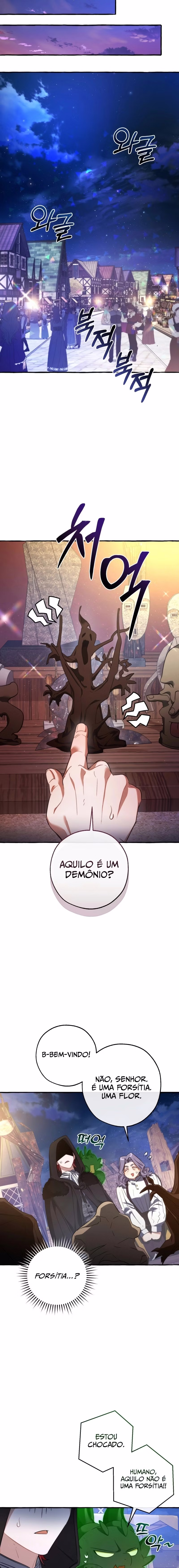 Página 13 do Capítulo 129
