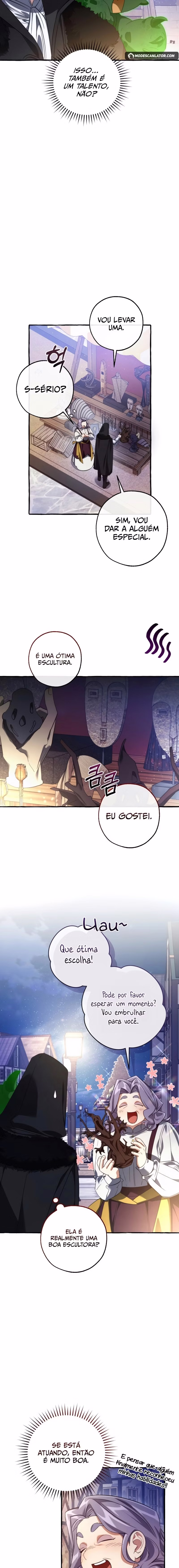 Página 14 do Capítulo 129