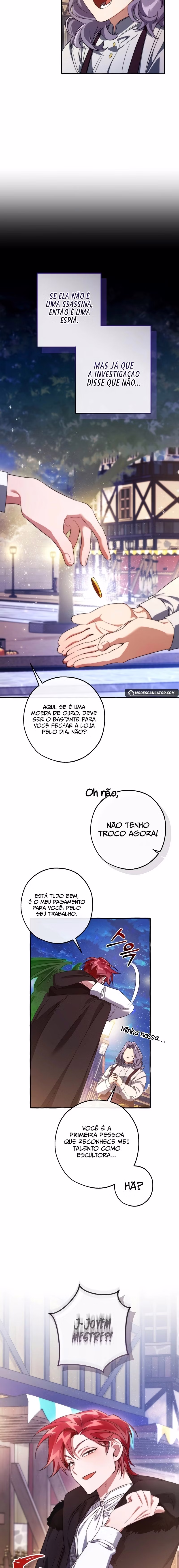 Página 15 do Capítulo 129