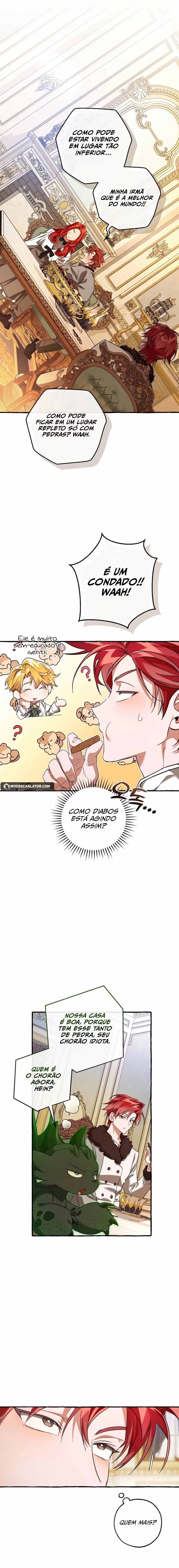 Página 18 do Capítulo 129