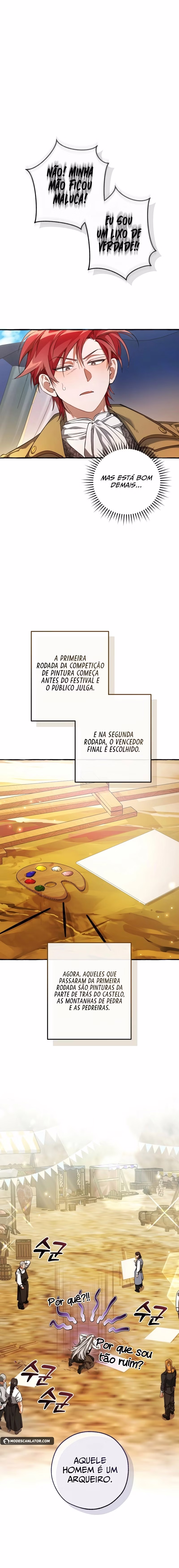 Página 1 do Capítulo 129