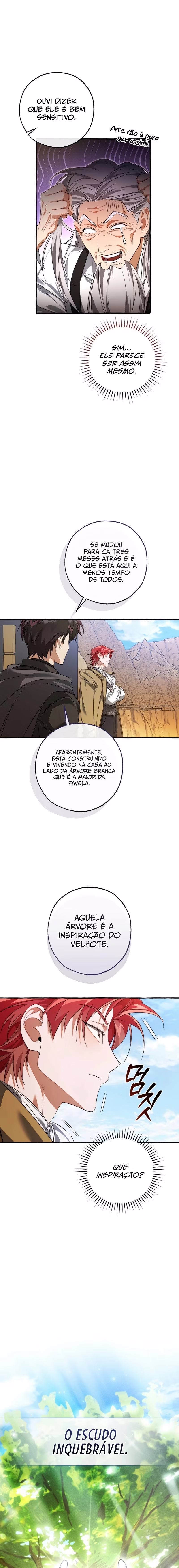 Página 2 do Capítulo 129