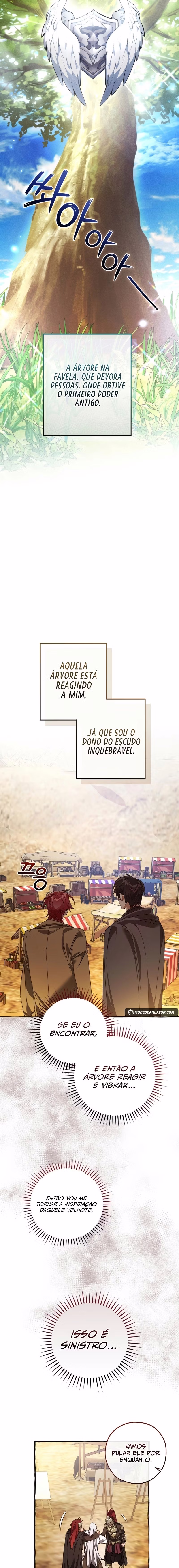 Página 3 do Capítulo 129