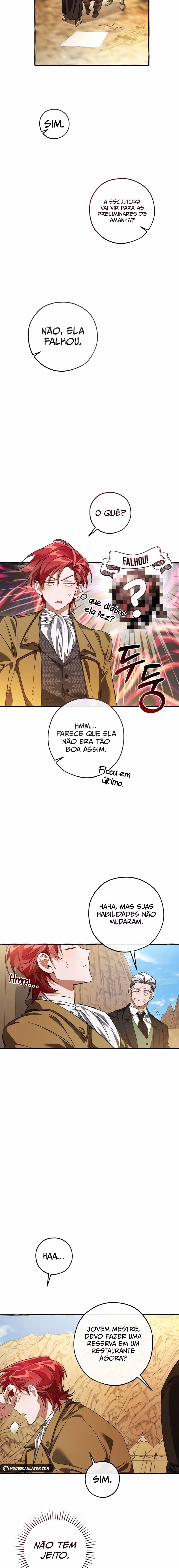 Página 4 do Capítulo 129