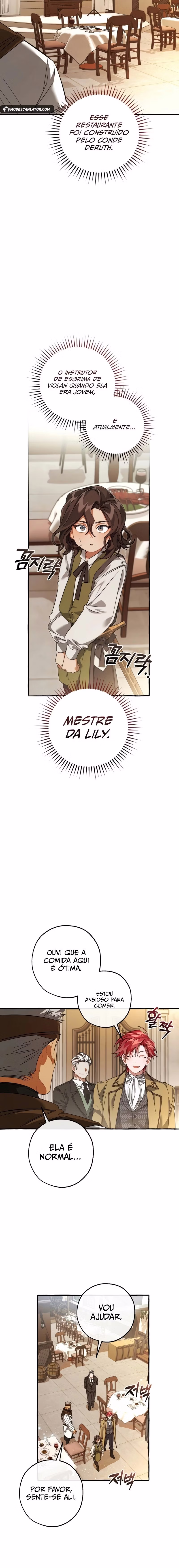 Página 9 do Capítulo 129
