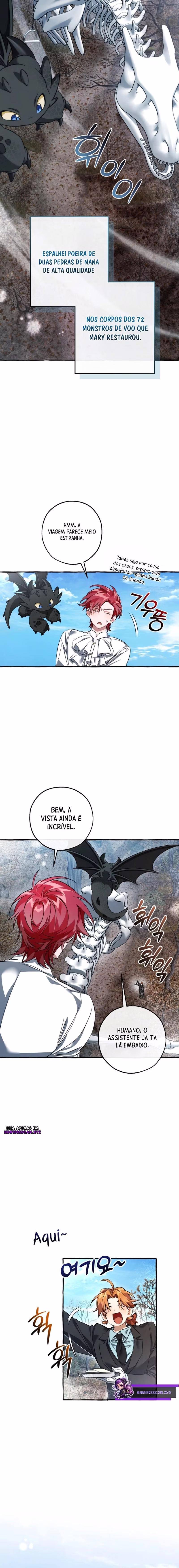 Página 10 do Capítulo 130