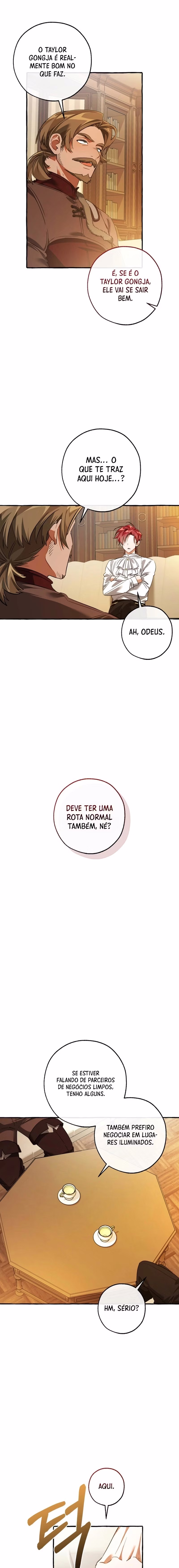 Página 15 do Capítulo 130