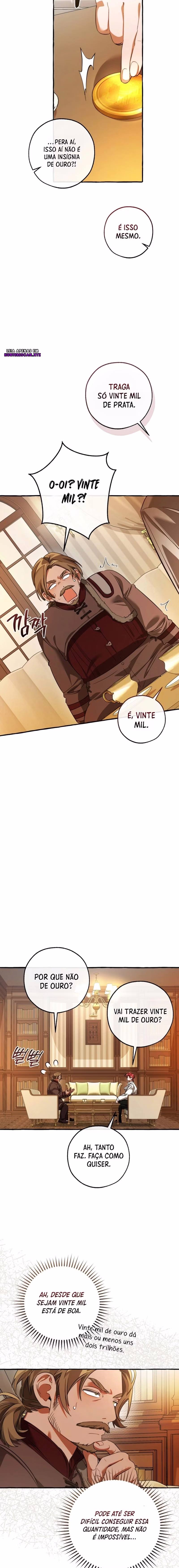 Página 16 do Capítulo 130