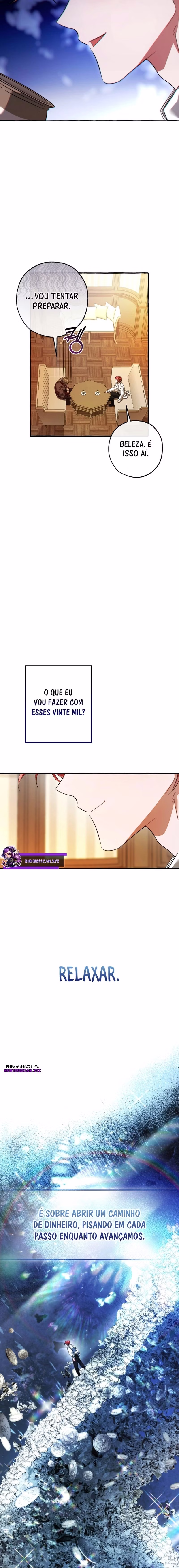 Página 18 do Capítulo 130
