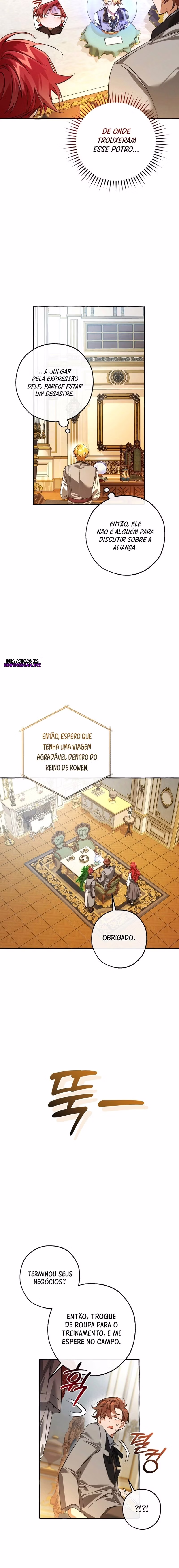 Página 2 do Capítulo 130