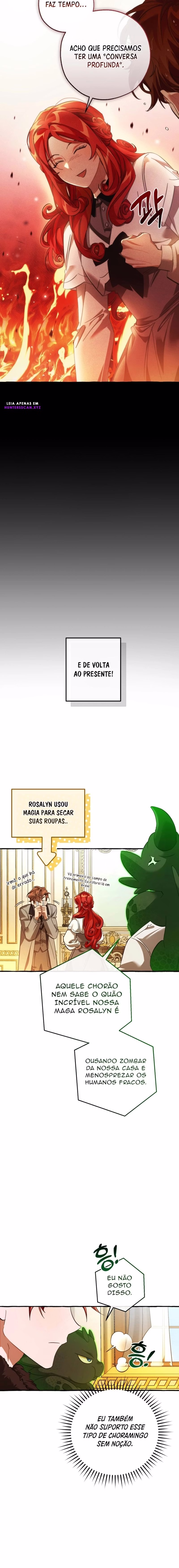 Página 5 do Capítulo 130