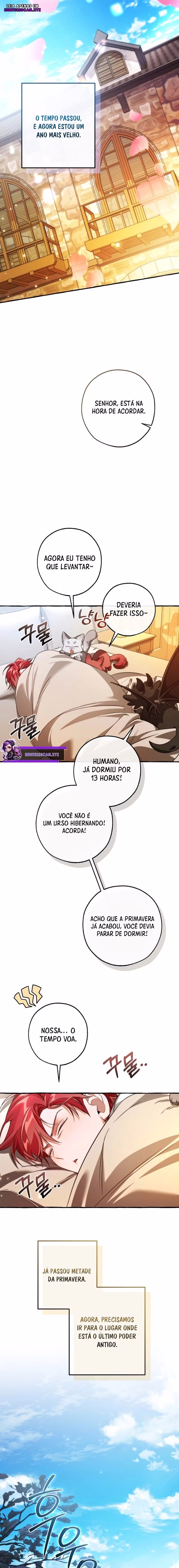 Página 8 do Capítulo 130