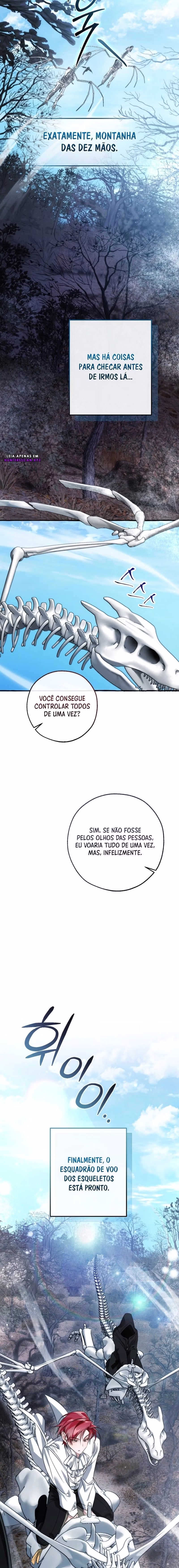 Página 9 do Capítulo 130
