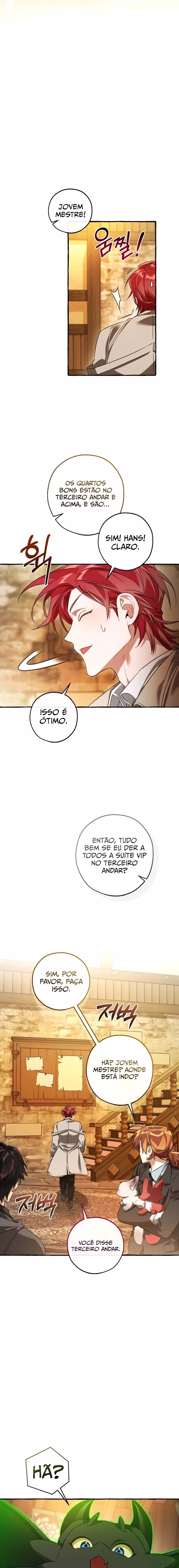 Página 11 do Capítulo 131