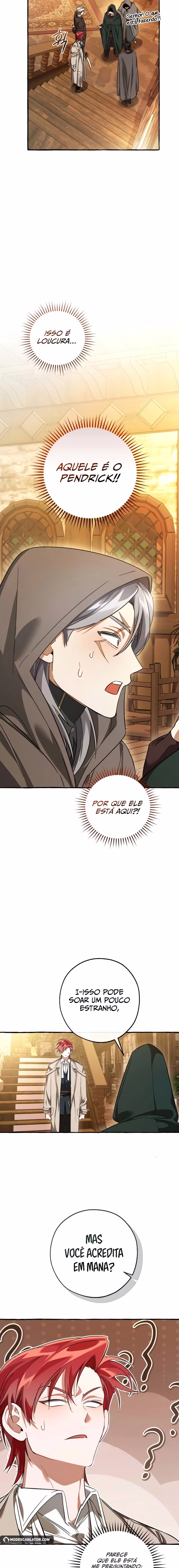 Página 14 do Capítulo 131