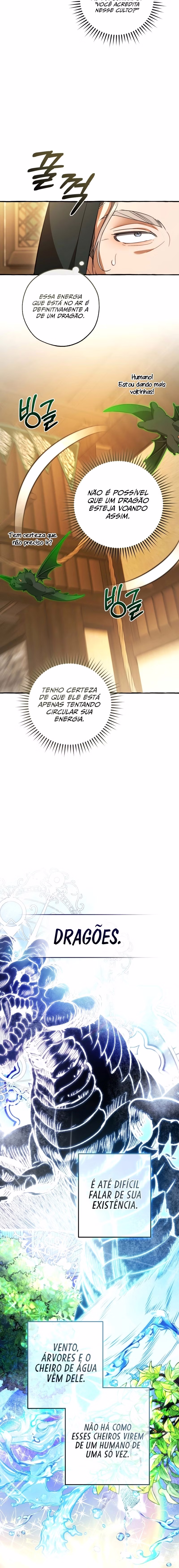 Página 15 do Capítulo 131
