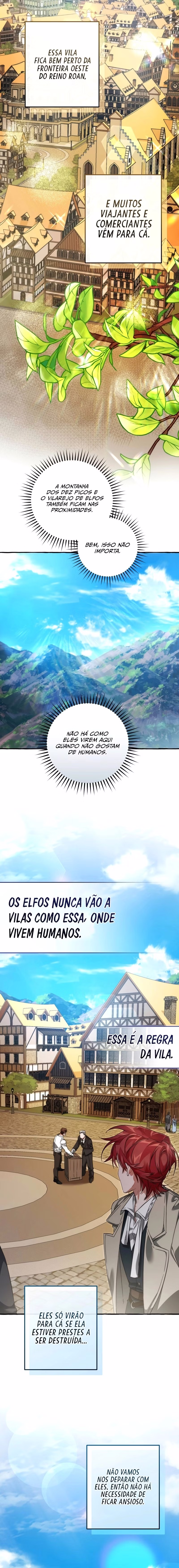 Página 4 do Capítulo 131