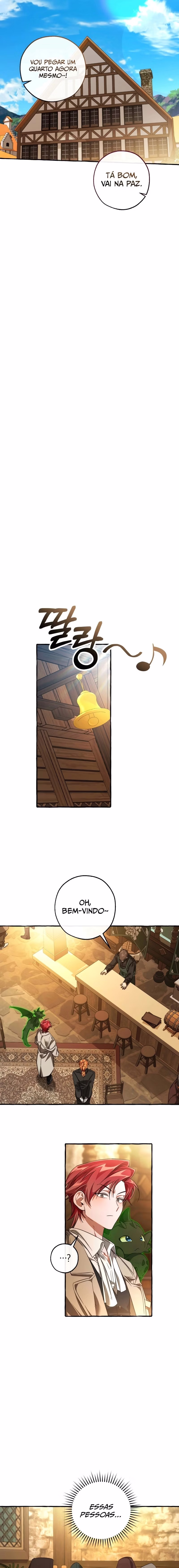 Página 5 do Capítulo 131