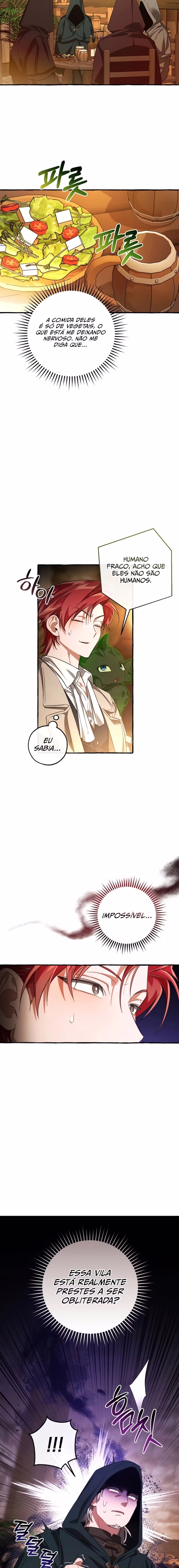 Página 6 do Capítulo 131