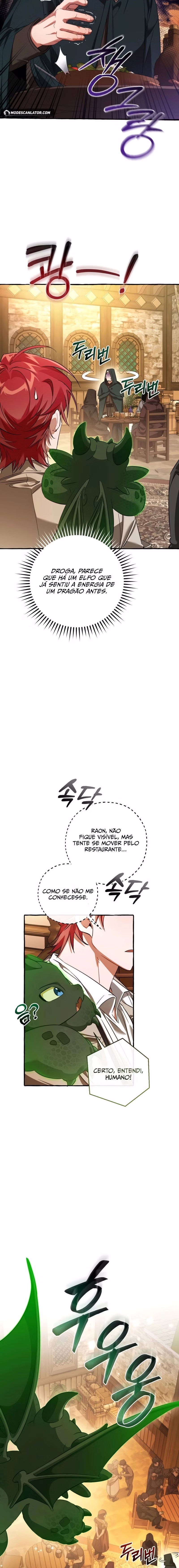 Página 7 do Capítulo 131