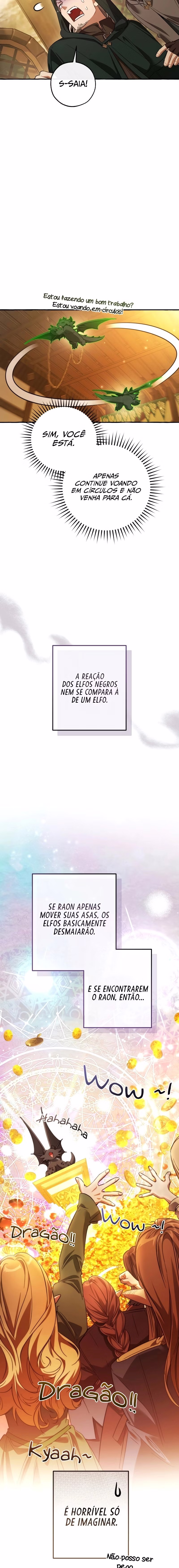 Página 9 do Capítulo 131