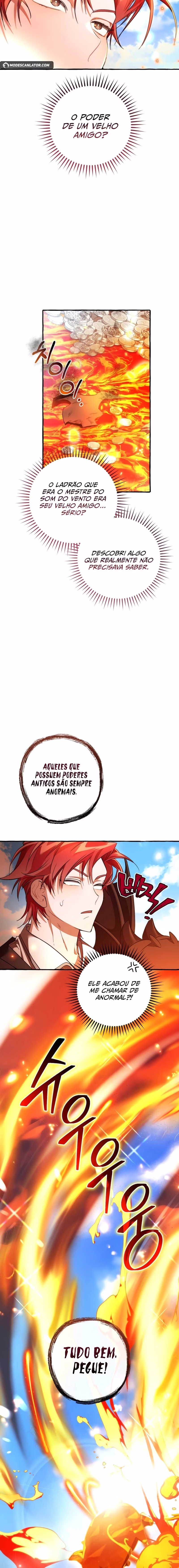 Página 10 do Capítulo 132