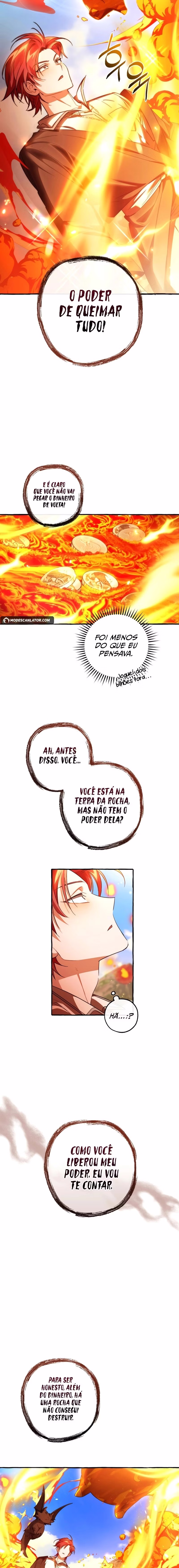 Página 11 do Capítulo 132