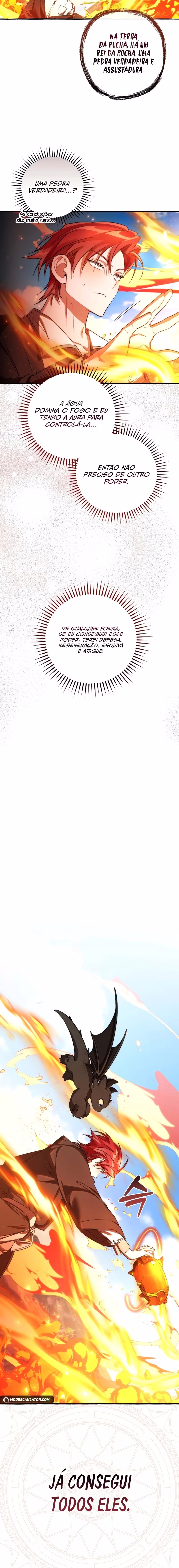 Página 12 do Capítulo 132