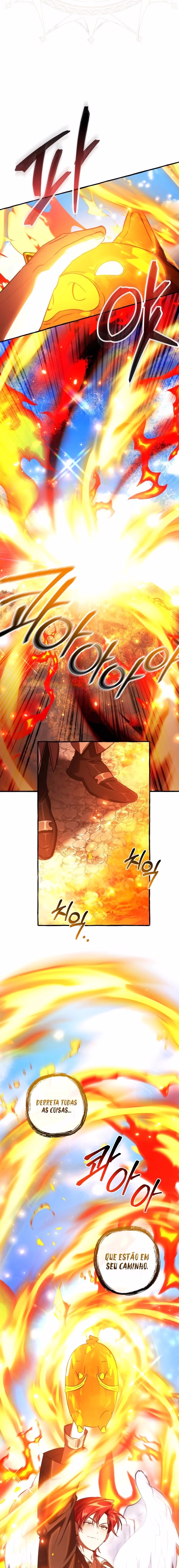 Página 13 do Capítulo 132