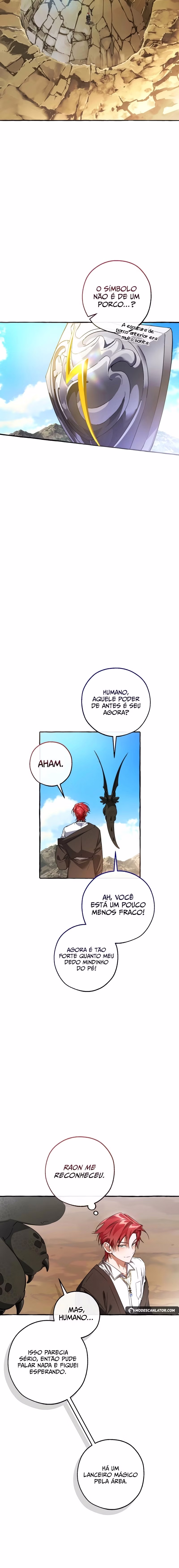 Página 16 do Capítulo 132